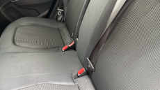 Hyundai i10 1.2 Premium SE 5dr Petrol Hatchback